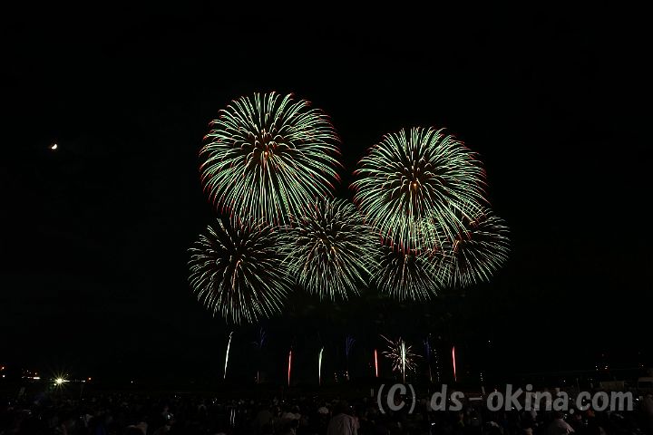 150920_192253_0.jpg