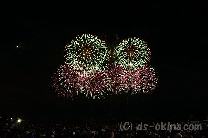 150920_192314_0.jpg