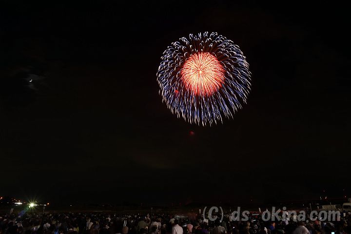 150920_192459_0.jpg