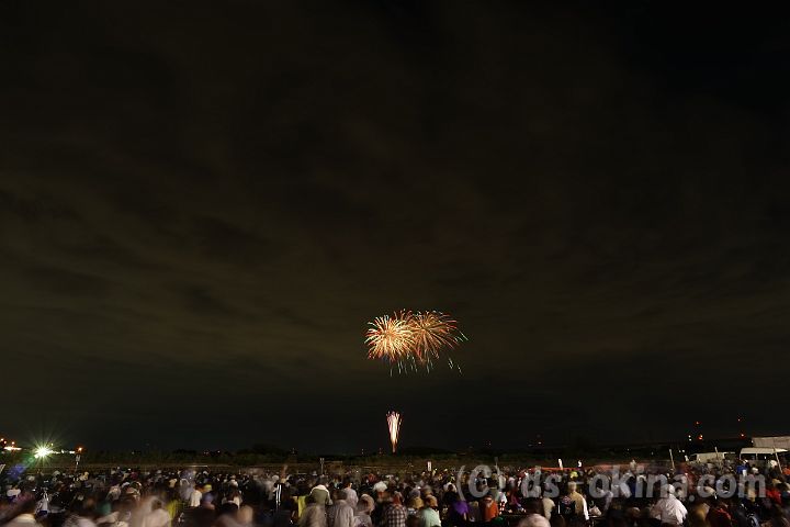 150920_201158_0.jpg