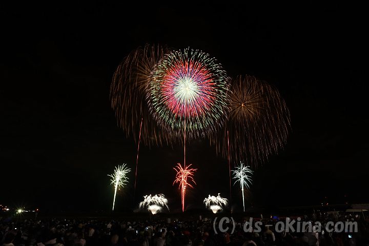 150920_202206_0.jpg
