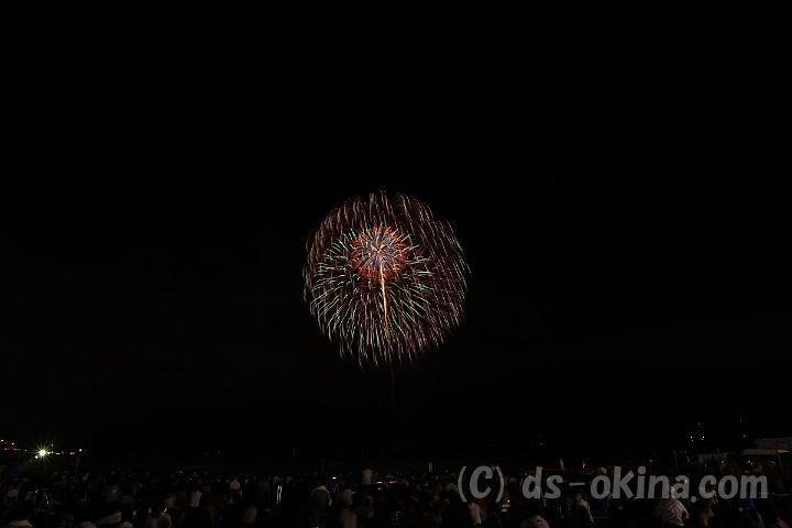 150920_202947_0.jpg