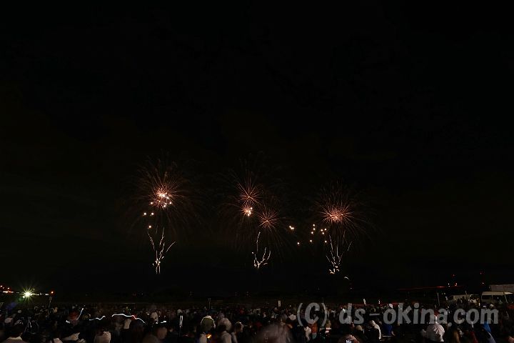 150920_203300_0.jpg