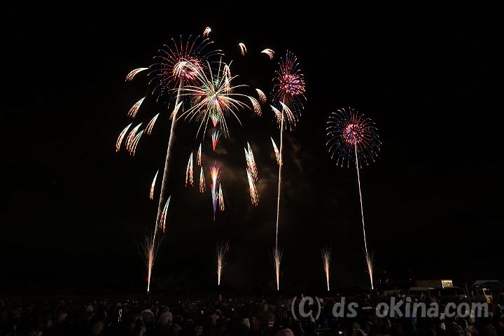 150920_203839_0.jpg