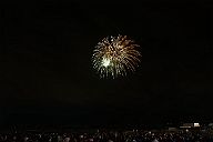 150920_185706_0