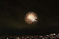150920_185803_0
