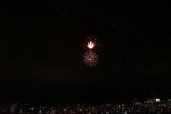 150920_185903_0