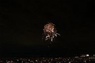150920_190025_0