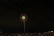 150920_190915_0