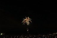 150920_191524_0