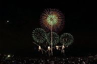 150920_192201_0