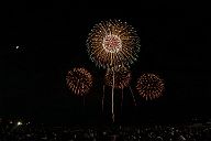 150920_192217_0