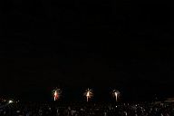 150920_194020_0