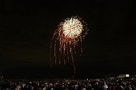 150920_200347_0