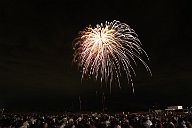 150920_200402_0