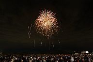 150920_200508_0