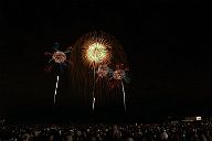 150920_200624_0