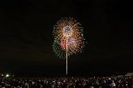 150920_200806_0