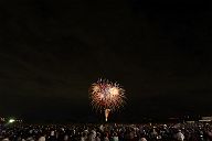 150920_201454_0