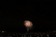 150920_201501_0
