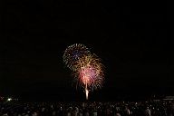 150920_201519_0