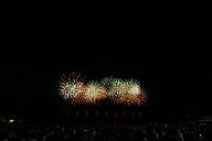 150920_202014_0