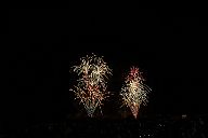 150920_203639_0