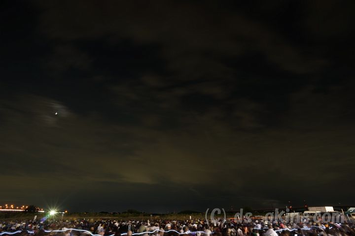 150920_192907_0.jpg