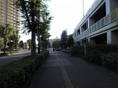 150920_161939_0