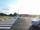 150920_164219_0