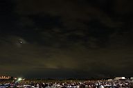 150920_192907_0