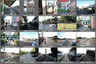 album0001