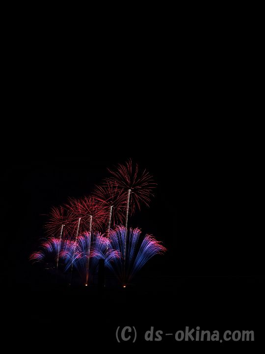 150923_183140_v.jpg