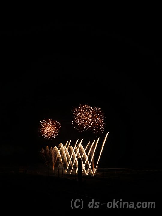 150923_183319_v.jpg