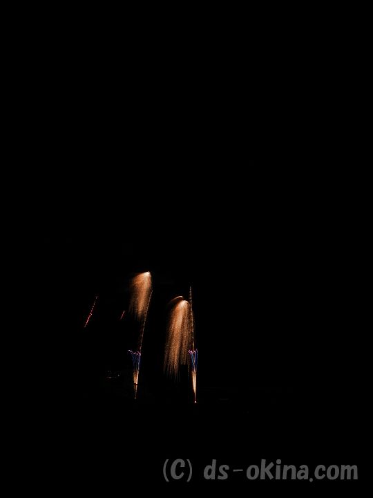 150923_184059_v.jpg