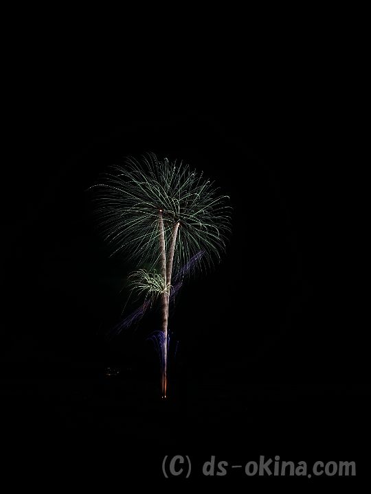 150923_184459_v.jpg