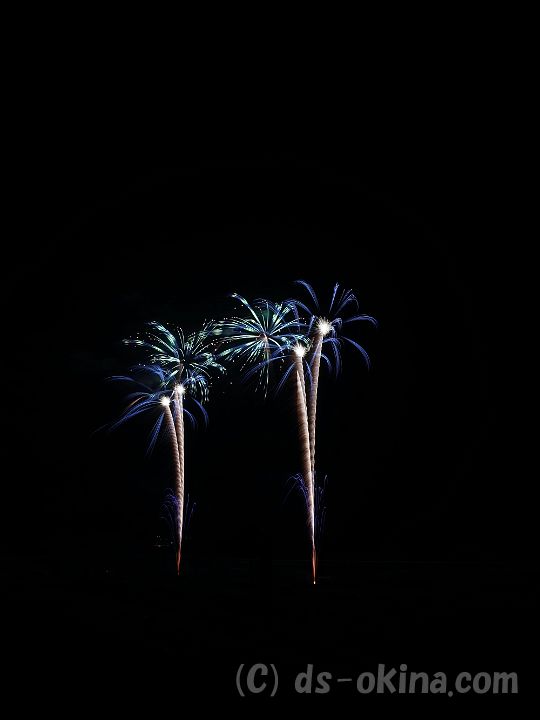 150923_184630_1.jpg