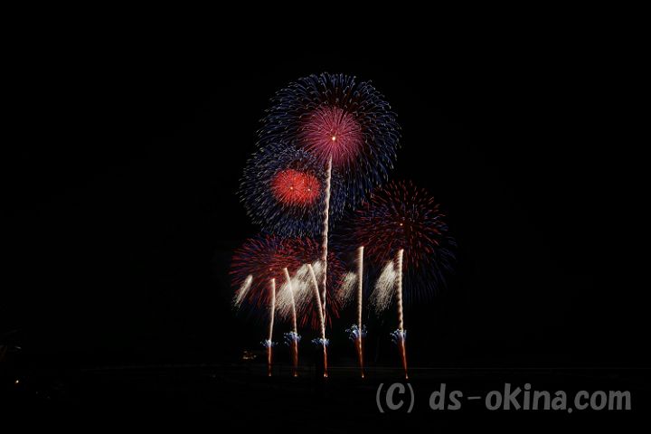150923_190254_0.jpg