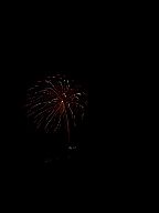 150923_183646_v