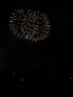 150926_184119_0