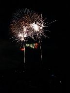 150926_185139_0