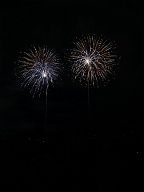 150926_191305_0