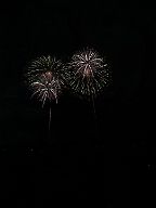 150926_191316_0