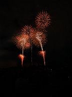 150926_191349_0