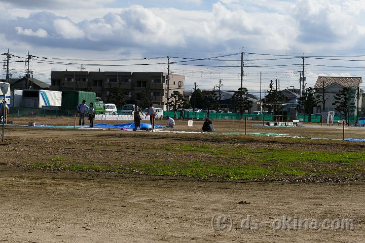 150926_143743_0.jpg