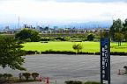 150926_150935_0