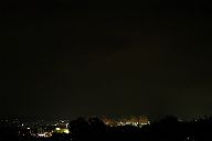 150927_193618_0