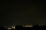 150927_193633_0