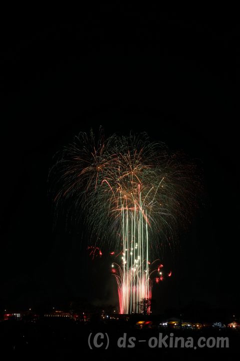 151003_182103_n19.jpg