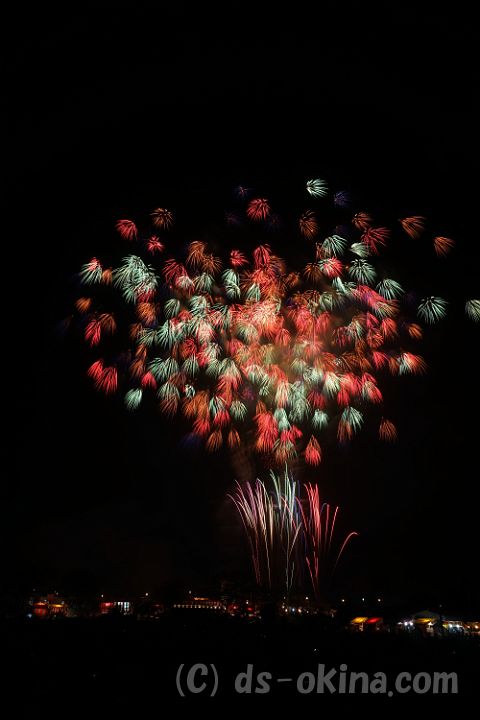 151003_201440_n81.jpg